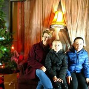 doriskoprowski avatar