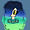 lady_of_the_roses avatar