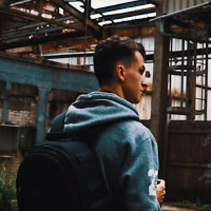 jackofilms