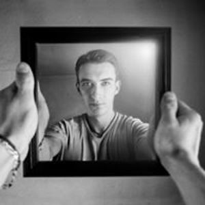 ona_radu