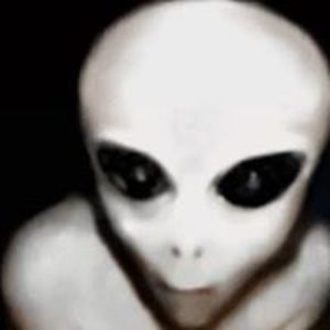 klaatubaradanikto999 avatar