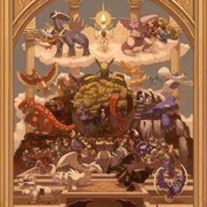 juan_luis_darkar avatar