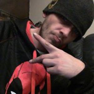 blaze_ninja_420 avatar