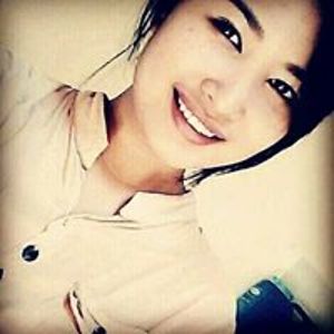 irishgarin1999 avatar