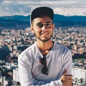 luis_cortes_martinez avatar