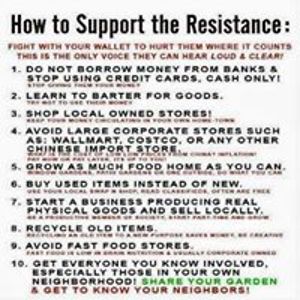 bruce_klepper avatar