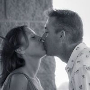 stephen_madden avatar