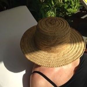 moniquefouillet avatar