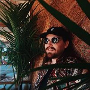 phoizthesecond avatar