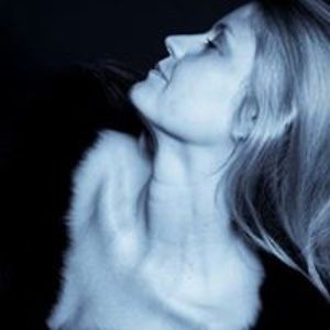 kentuckychick avatar