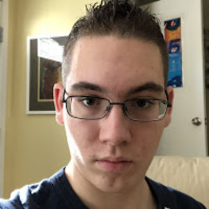 christopherdumas avatar