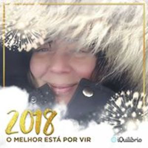 dianna_maycock avatar