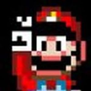 daniel_fietkau avatar