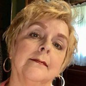 terrie_holmes avatar