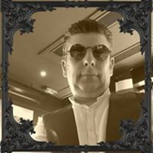 simonludovic06 avatar