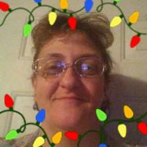 cutebugtinyangel avatar