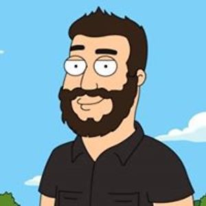 jeverettfernandez avatar