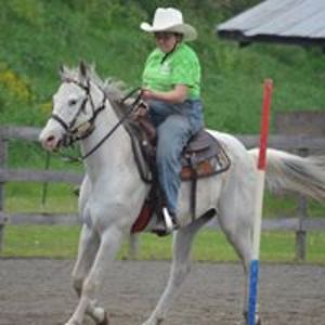 windingtrailfarm avatar