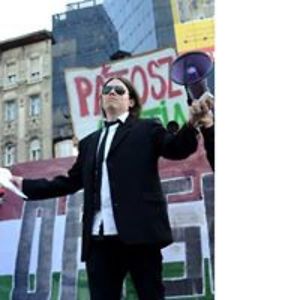 solymarlaszlo2 avatar