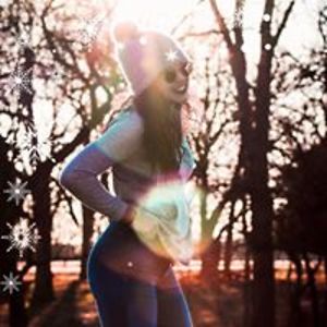 dancinghannah16