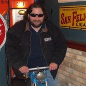 zacharyrvrooman avatar