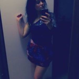 Inga_Strogonova