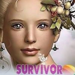 charlotterose965 avatar