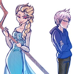 valeriebliss
