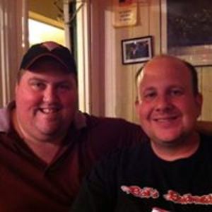 skankin_leprecan avatar