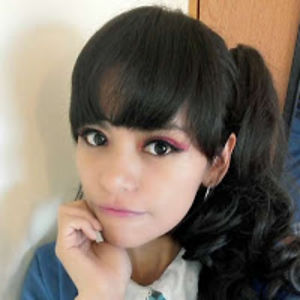 beatrizmaldonadovargas avatar