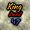 kingdead47 avatar