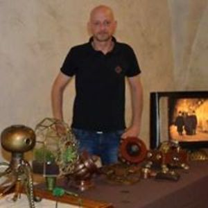 stevenmctowelie avatar