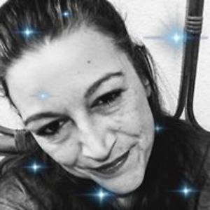 mamabeardownes avatar