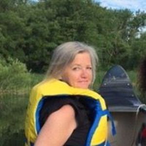 huntkimberley avatar