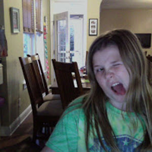 carolineseaford avatar