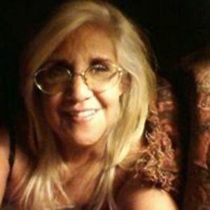 trees_talking avatar