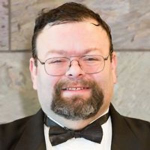 stevenpgordon avatar