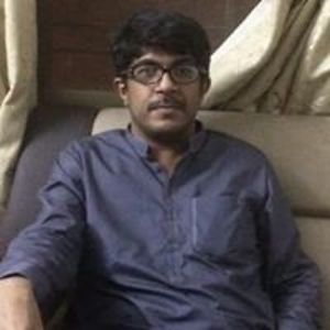 mujtaba_soomro avatar