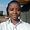 prudence_ncube avatar