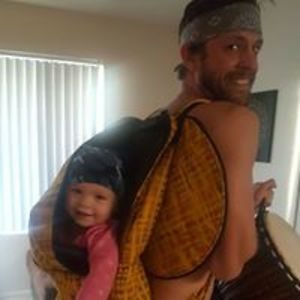 gadsdennation1776 avatar