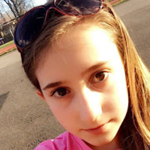 miasanimalsandthings avatar