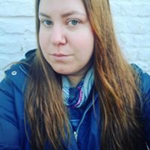 melissa_huitt avatar