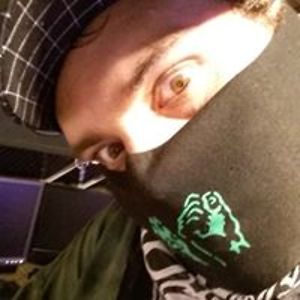 martinbecker319 avatar