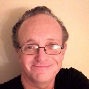 ronnie_dill72 avatar