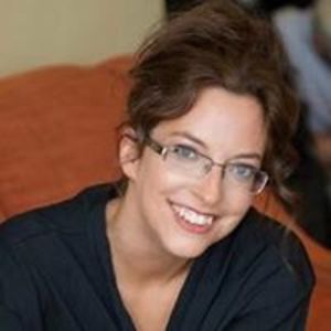 jessicalynn_68 avatar