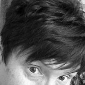 maggie_patterson967 avatar