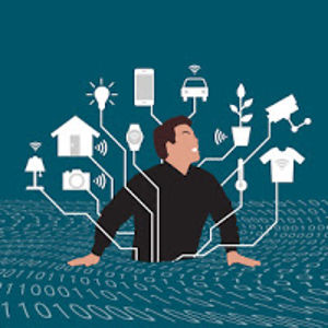 technologyplanet avatar