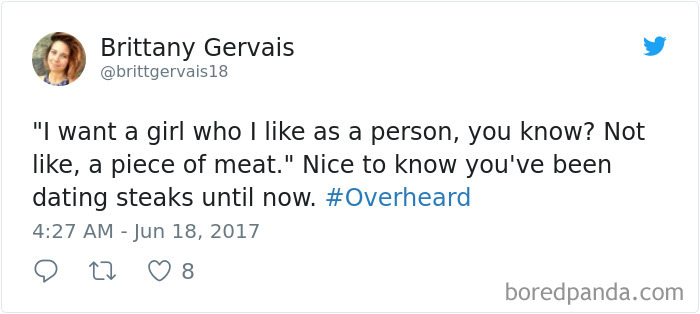 Overheard-Conversations-Tweets