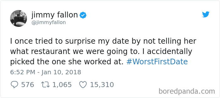 Worst-First-Date-Tweets-Jimmy-Fallon