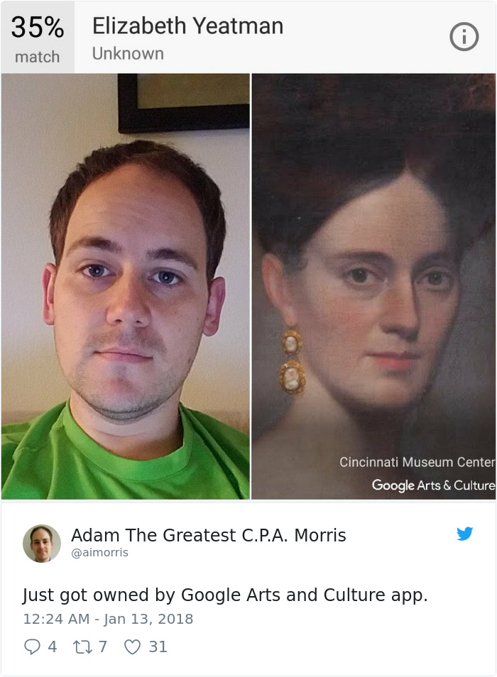 Google-Art-History-Match-Selfies-App